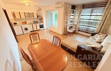 Kúpte výhodný byt s 2 spálňami! - Фото1