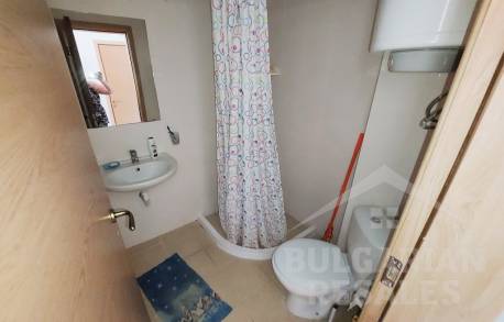 Pospiesz się z zakupem! Przytulne studio w zamkniętym kompleksie - Фото9