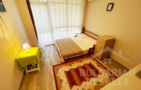 Szybka sprzedaż! Przytulne studio w spokojnej okolicy - Фото2