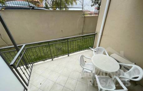 Szybka sprzedaż! Przytulne studio w spokojnej okolicy - Фото5