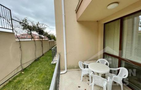 Szybka sprzedaż! Przytulne studio w spokojnej okolicy - Фото6