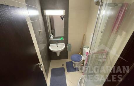 Szybka sprzedaż! Przytulne studio w spokojnej okolicy - Фото4