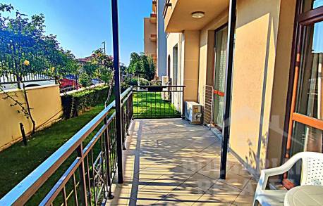 Жильё с комфортом: квартира в элитном комплексе - Фото 11