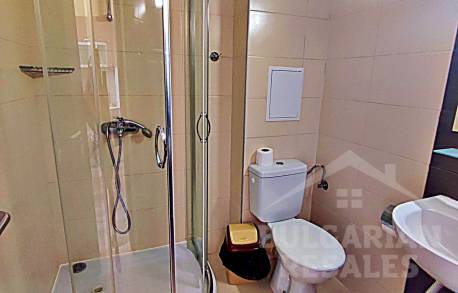 Жильё с комфортом: квартира в элитном комплексе - Фото 7