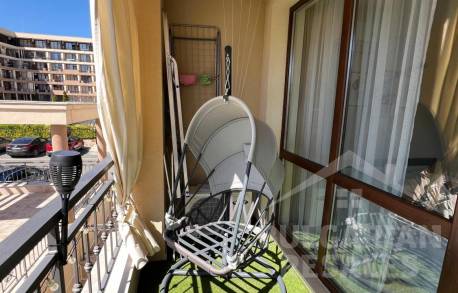 Byt s modernou rekonštrukciou, nový komplex! - Фото12