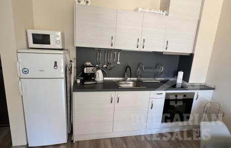 Byt s modernou rekonštrukciou, nový komplex! - Фото5