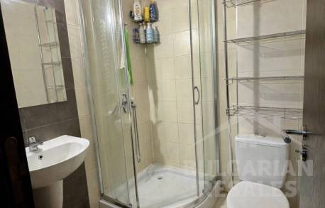 One-bedroom apartment in “Sorrento Sole Mare”, 5 minutes from the sea - Photo 9