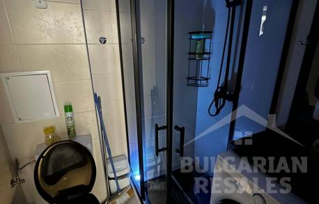 Byt s modernou rekonštrukciou, nový komplex! - Фото10