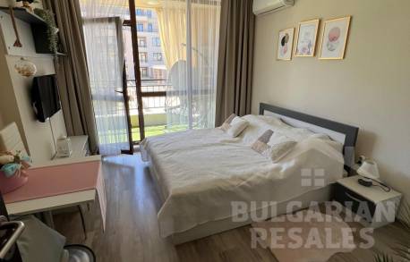 Byt s modernou rekonštrukciou, nový komplex! - Фото7