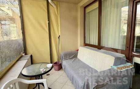 One-bedroom apartment in “Sorrento Sole Mare”, 5 minutes from the sea - Photo 5