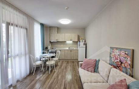 Cozy Apartment with New Furniture in Sveti Vlas - Photo 5