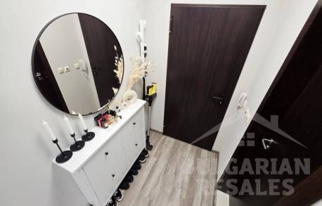 Cozy Apartment with New Furniture in Sveti Vlas - Photo 2