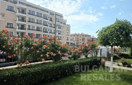Cozy Apartment with New Furniture in Sveti Vlas - Photo 11