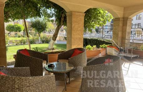 Cozy Apartment with New Furniture in Sveti Vlas - Photo 15