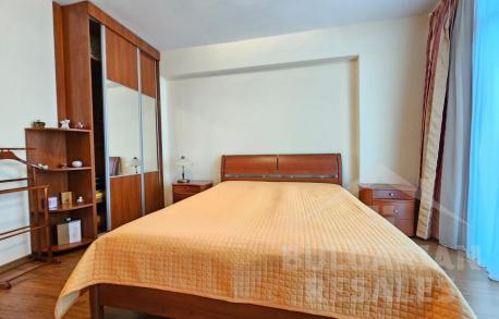 Wspaniała inwestycja! Nieruchomość nad brzegiem morza w Sozopolu - Фото9