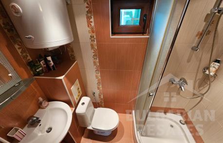 Wspaniała inwestycja! Nieruchomość nad brzegiem morza w Sozopolu - Фото21