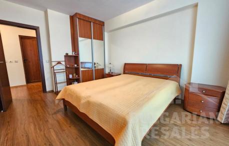 Wspaniała inwestycja! Nieruchomość nad brzegiem morza w Sozopolu - Фото8