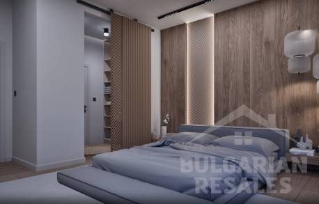 Grang Luxury Homes: New Homes with a 3-Year Payment Plan! - Photo 13