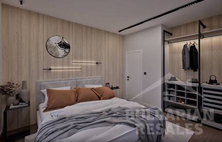 Grang Luxury Homes: New Homes with a 3-Year Payment Plan! - Photo 14