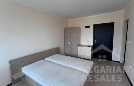 Štúdio v tichej a malebnej oblasti - Фото8