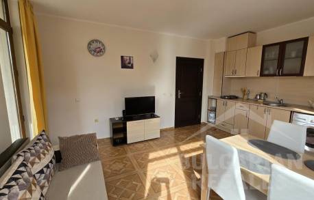 Apartment in 10 minutes from the seaside - Photo 4