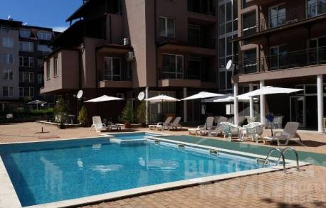 Na predaj lacný byt - Фото2