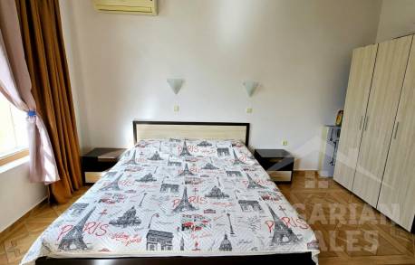 Apartment in 10 minutes from the seaside - Photo 11