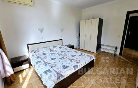 Apartment in 10 minutes from the seaside - Photo 10