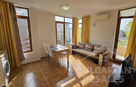 Apartment in 10 minutes from the seaside - Photo 2