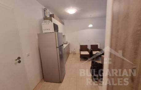 Buy real estate in a luxury complex Green Life - Photo 7