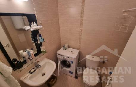 Buy real estate in a luxury complex Green Life - Photo 8