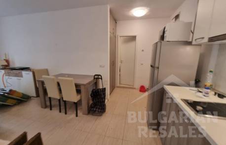 Buy real estate in a luxury complex Green Life - Photo 6