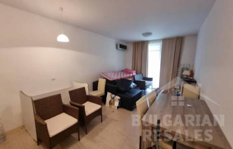 Buy real estate in a luxury complex Green Life - Photo 5