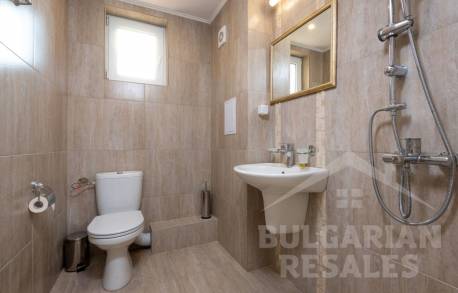 Luxusná nehnuteľnosť v komplexe Isis Palace - Фото4