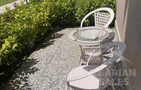 Luxusná nehnuteľnosť v komplexe Isis Palace - Фото5