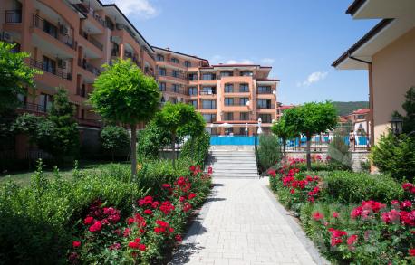 Hviezdne sny - Фото2