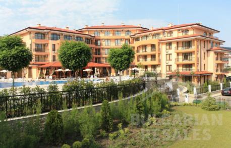 Hviezdne sny - Фото5