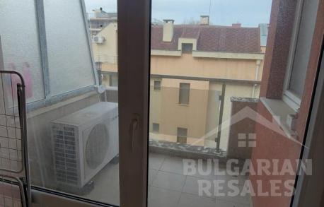 Property in a quiet family complex - Photo 7