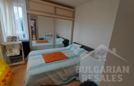 Nehnuteľnosť v tichom rodinnom komplexe - Фото8