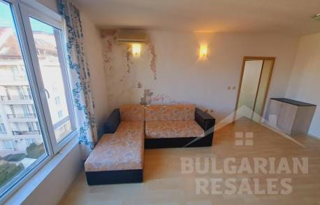 Lacný byt v malom komplexe - Фото8