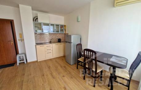 Добър вариант за инвестиция! - Снимка 2