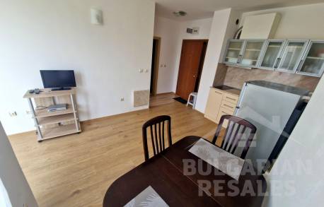 Dobrá voľba pre investíciu! - Фото6