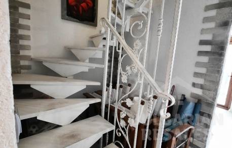 Таунхаус в елитния комплекс в Свети Влас - Снимка 21