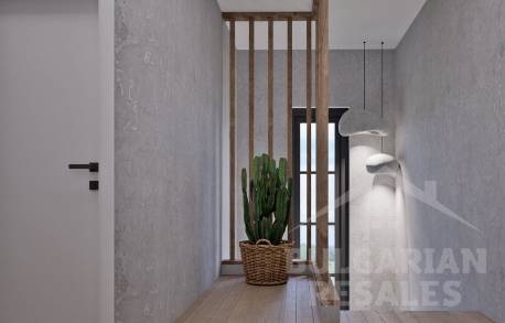 Grang Luxury Homes: New Homes with a 3-Year Payment Plan! - Photo 11