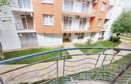 Discount! Two bedroom flat at a good price! - Photo 9