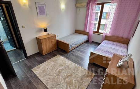 Comfortable apartment for living and relaxing - Photo 8
