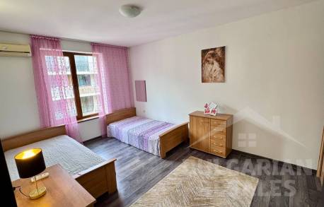 Comfortable apartment for living and relaxing - Photo 9