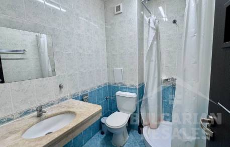 Comfortable apartment for living and relaxing - Photo 6