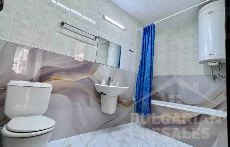 Comfortable apartment for living and relaxing - Photo 7