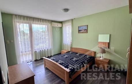 Comfortable apartment for living and relaxing - Photo 10